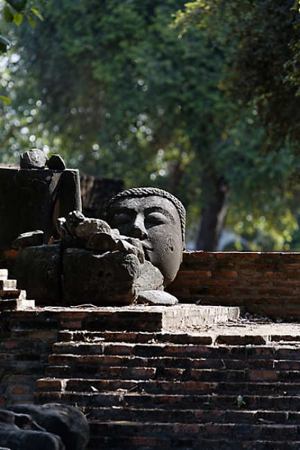 Wat Ratchaburana-057